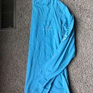 Vineyard Vines Long Sleeve Tee
